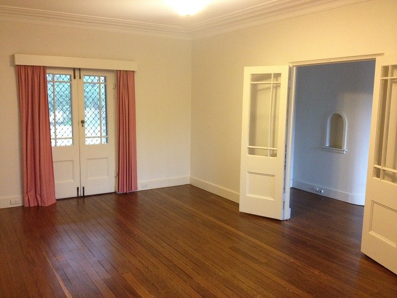 75 Pentecost Ave, Pymble NSW 2073