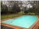 75 Pentecost Ave, Pymble NSW 2073