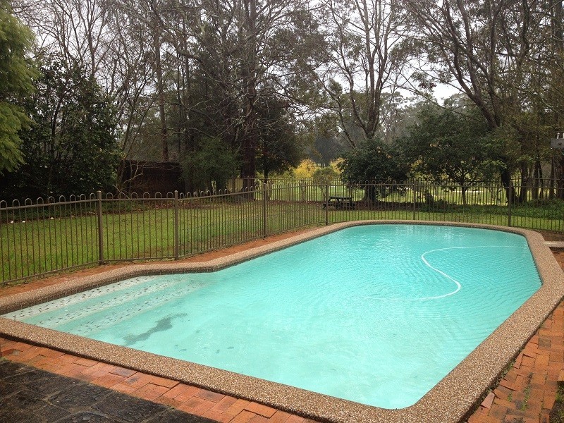 75 Pentecost Ave, Pymble NSW 2073