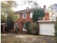 75 Pentecost Ave, Pymble NSW 2073