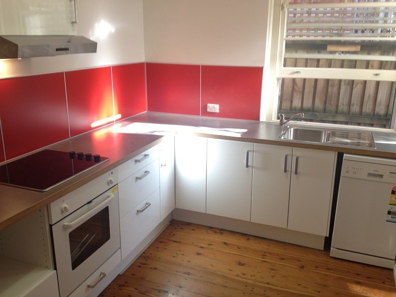 3a Cadow Street, Pymble NSW 2073