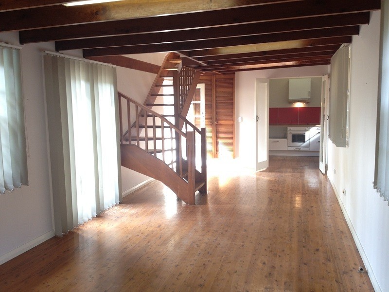 3a Cadow Street, Pymble NSW 2073