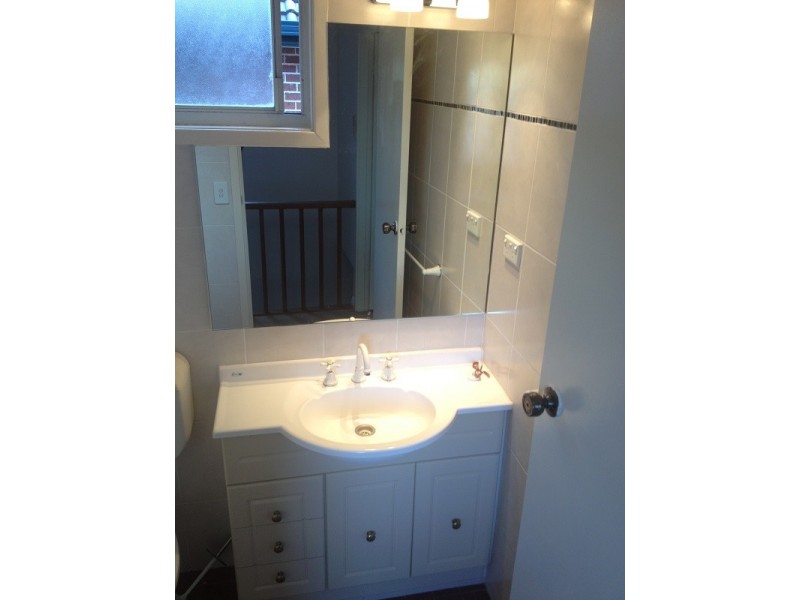 3a Cadow Street, Pymble NSW 2073