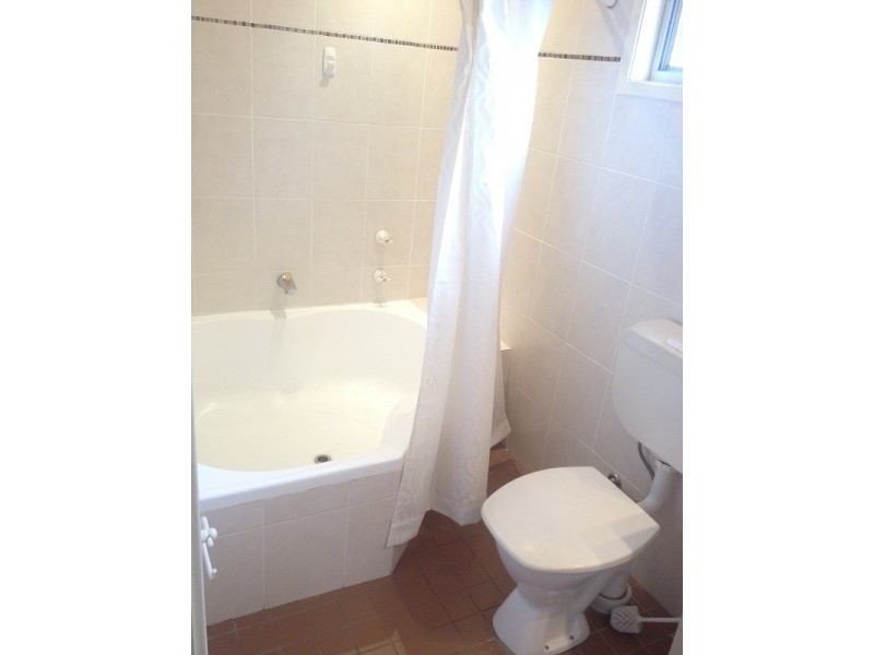 3a Cadow Street, Pymble NSW 2073