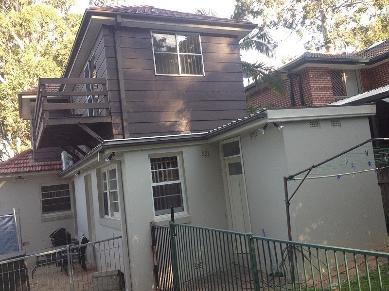 3a Cadow Street, Pymble NSW 2073