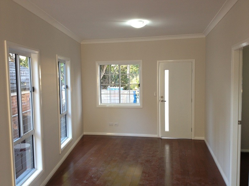 3b Cadow Street, Pymble NSW 2073