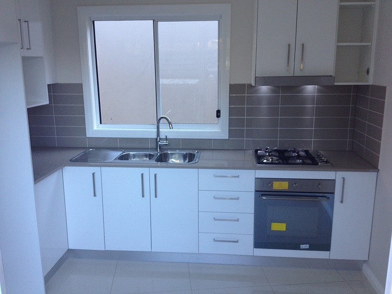 3b Cadow Street, Pymble NSW 2073