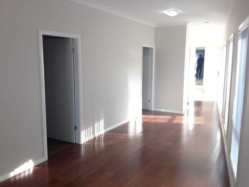 3b Cadow Street, Pymble NSW 2073