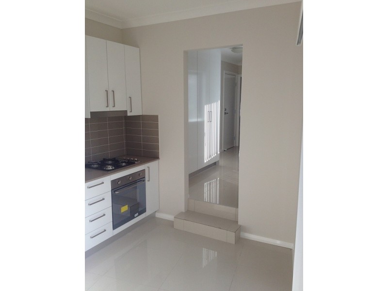 3b Cadow Street, Pymble NSW 2073