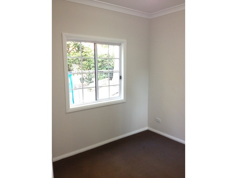 3b Cadow Street, Pymble NSW 2073