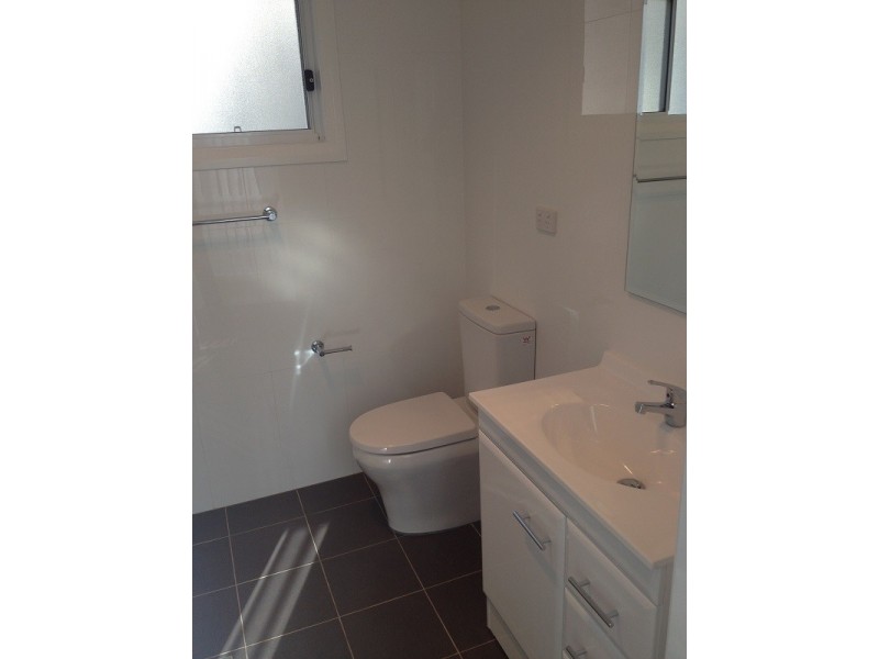 3b Cadow Street, Pymble NSW 2073