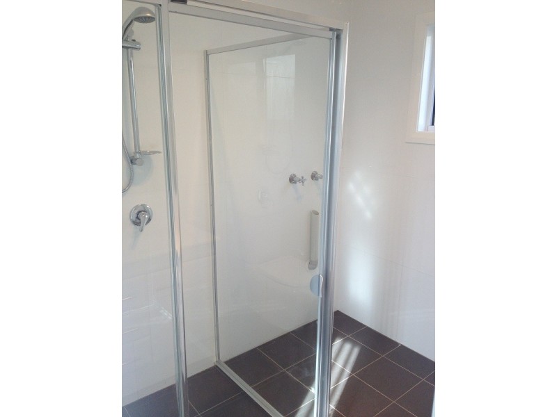 3b Cadow Street, Pymble NSW 2073