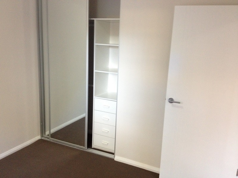 3b Cadow Street, Pymble NSW 2073