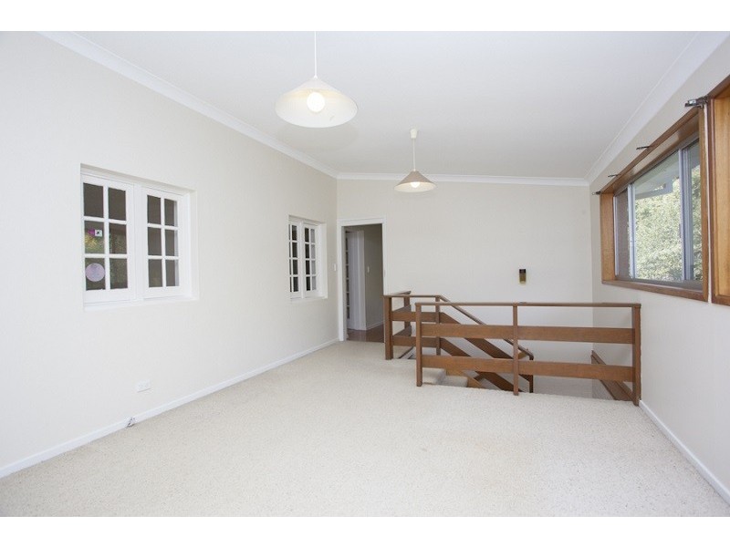 4 Slade Ave, Lindfield NSW 2070