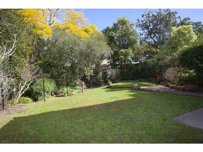 4 Slade Ave, Lindfield NSW 2070