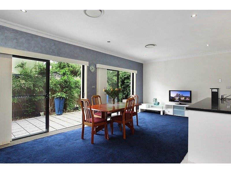 5 Dunoon Avenue, West Pymble NSW 2073