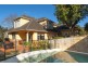 73a Livingstone Avenue, Pymble NSW 2073