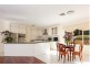 73a Livingstone Avenue, Pymble NSW 2073