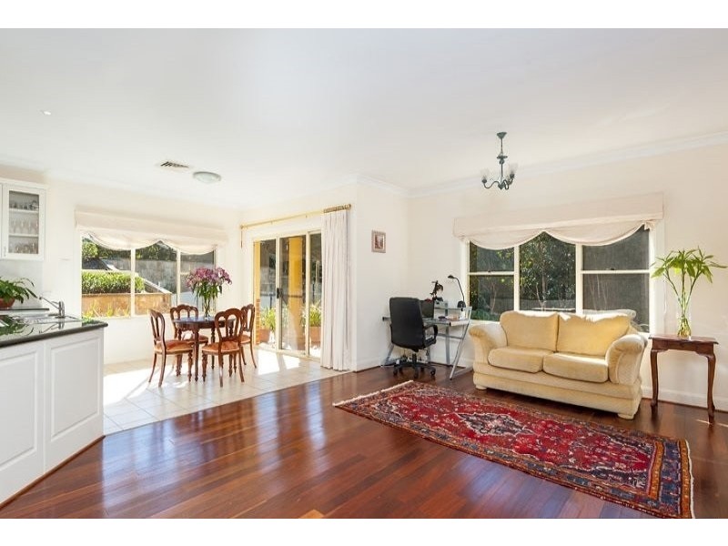 73a Livingstone Avenue, Pymble NSW 2073