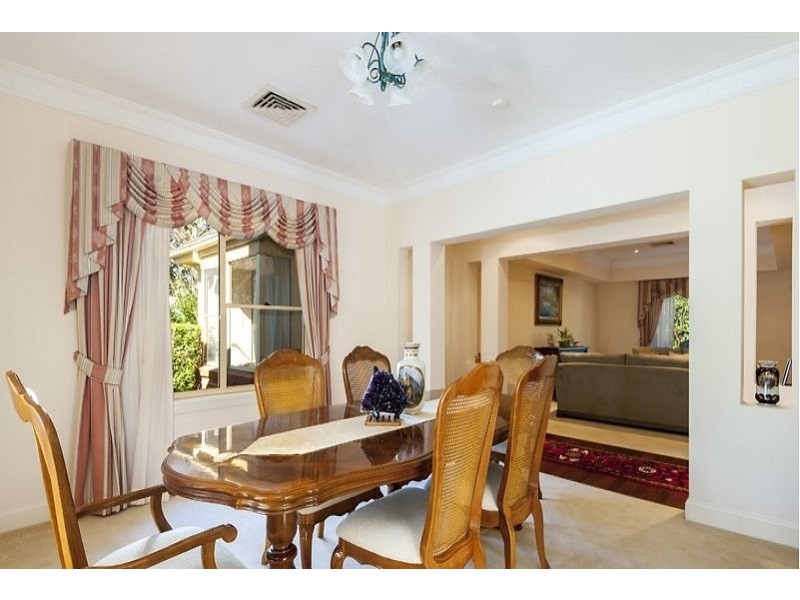 73a Livingstone Avenue, Pymble NSW 2073