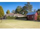 73a Livingstone Avenue, Pymble NSW 2073