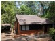 1238 Pacific Highway, Pymble NSW 2073