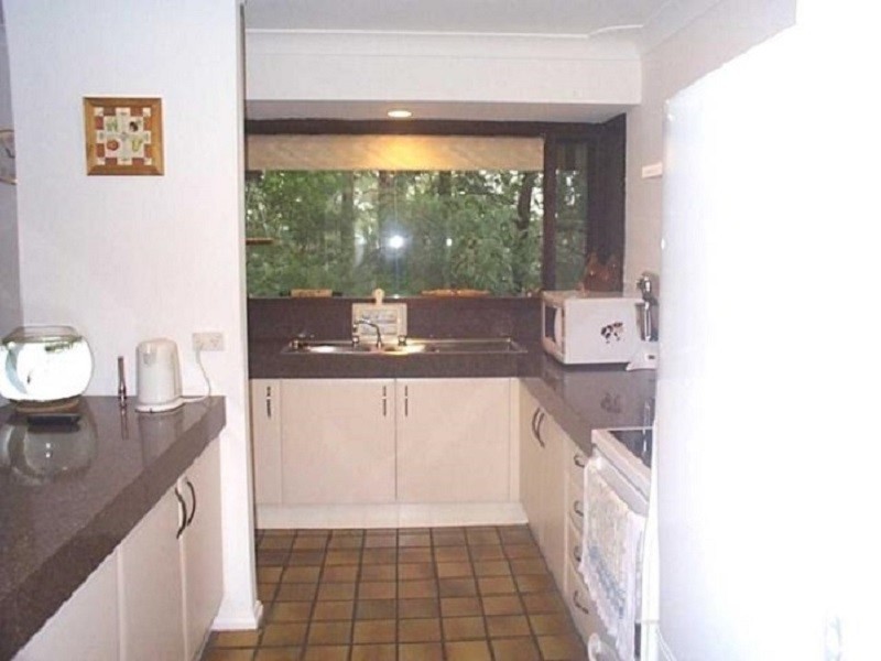 1238 Pacific Highway, Pymble NSW 2073