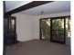 1238 Pacific Highway, Pymble NSW 2073