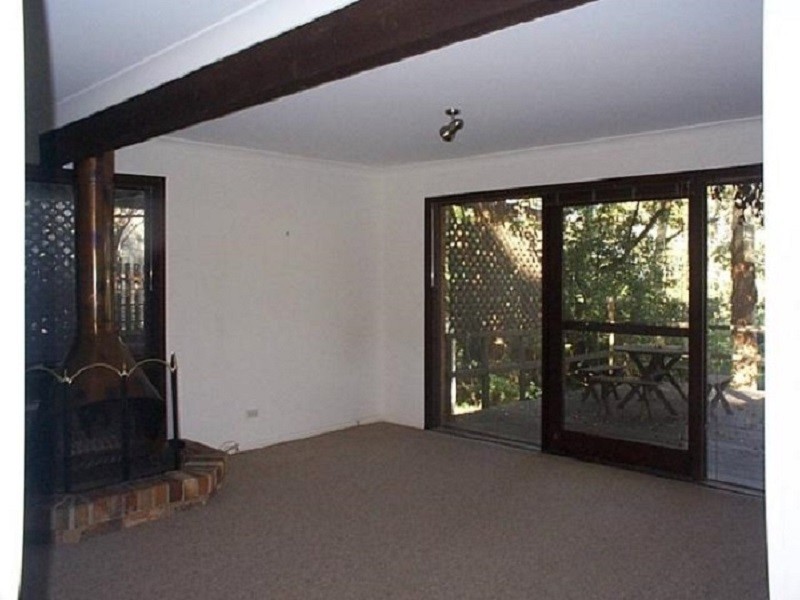 1238 Pacific Highway, Pymble NSW 2073