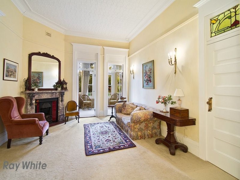 2/25 Werona Avenue, Killara NSW 2071