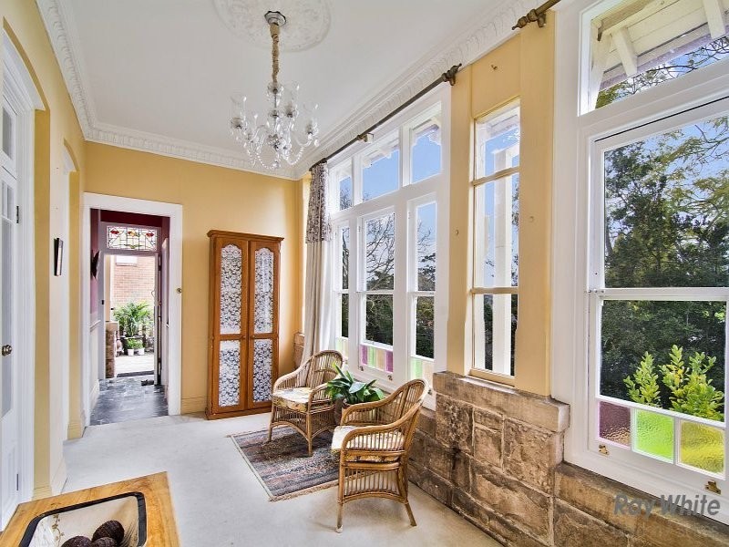 2/25 Werona Avenue, Killara NSW 2071