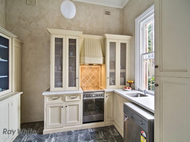 2/25 Werona Avenue, Killara NSW 2071