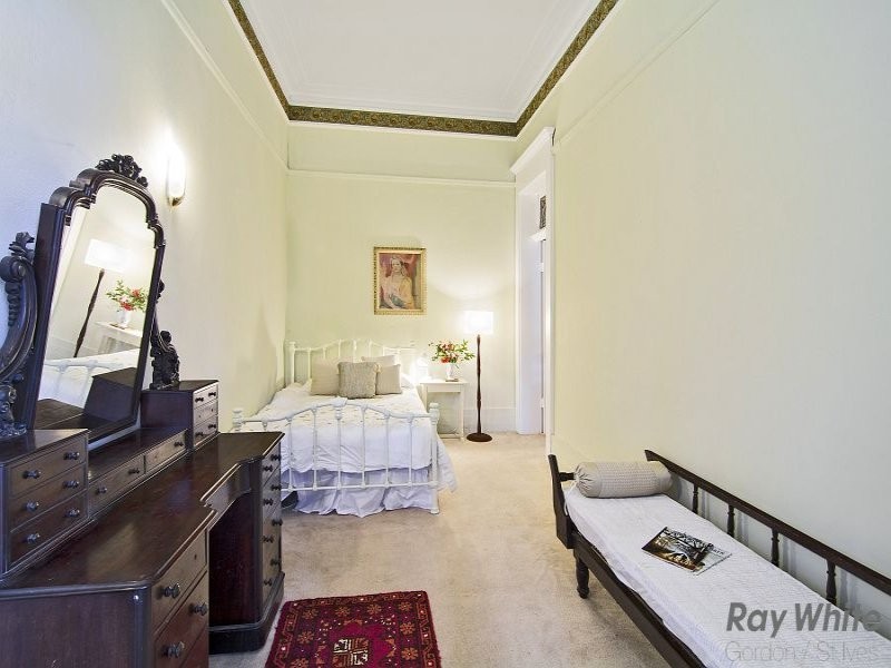 2/25 Werona Avenue, Killara NSW 2071