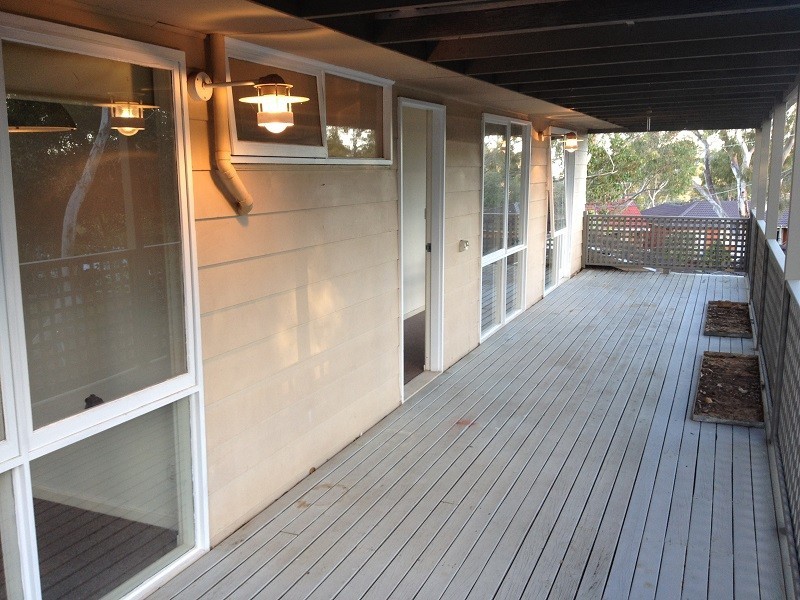 7 Burdekin Crescent, St Ives NSW 2075