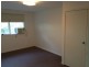 7 Burdekin Crescent, St Ives NSW 2075