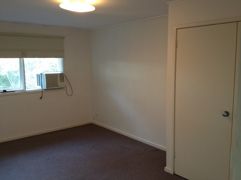 7 Burdekin Crescent, St Ives NSW 2075