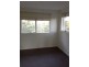 7 Burdekin Crescent, St Ives NSW 2075