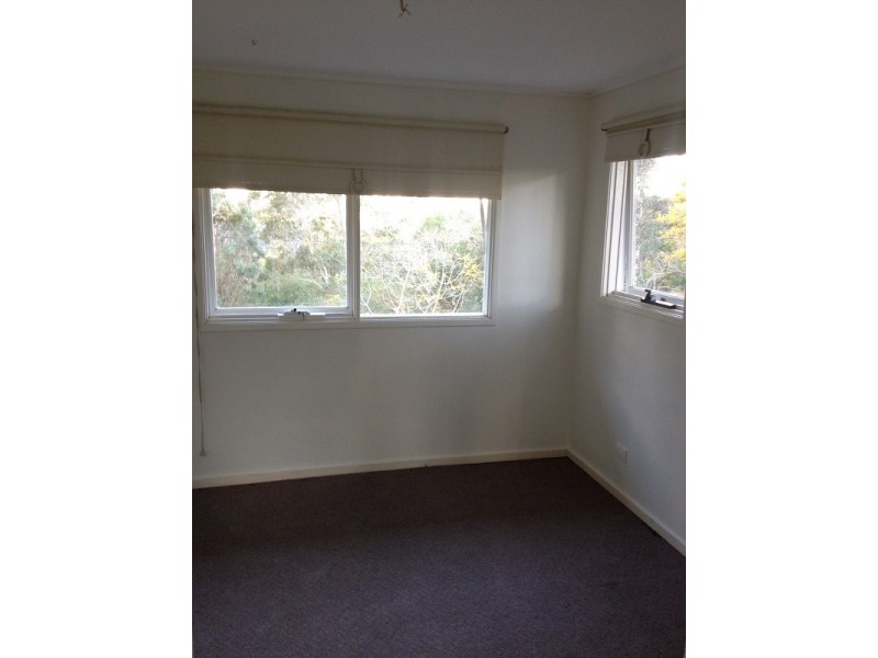 7 Burdekin Crescent, St Ives NSW 2075