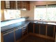 7 Burdekin Crescent, St Ives NSW 2075