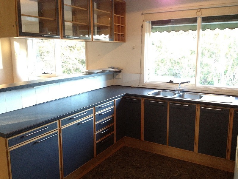 7 Burdekin Crescent, St Ives NSW 2075