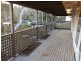7 Burdekin Crescent, St Ives NSW 2075