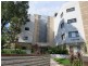 10/1155 Pacific Highway, Pymble NSW 2073