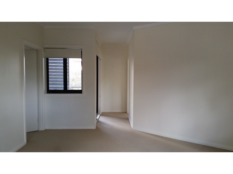10/1155 Pacific Highway, Pymble NSW 2073