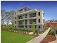 181/132- 138 Killeaton Street, St Ives NSW 2075