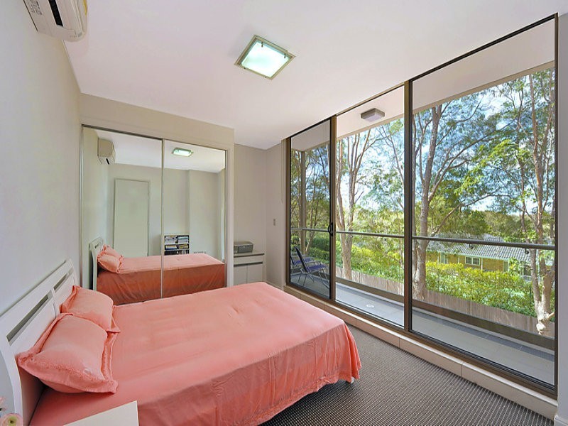 181/132- 138 Killeaton Street, St Ives NSW 2075