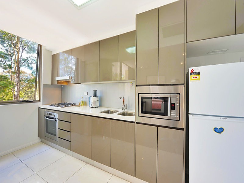 181/132- 138 Killeaton Street, St Ives NSW 2075