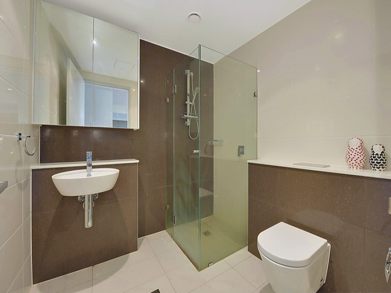 181/132- 138 Killeaton Street, St Ives NSW 2075