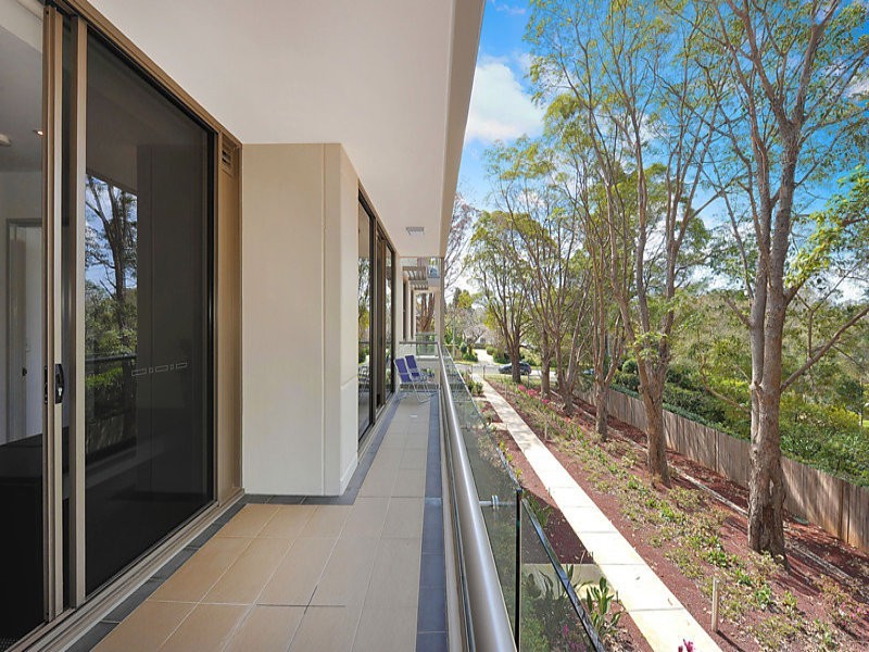 181/132- 138 Killeaton Street, St Ives NSW 2075