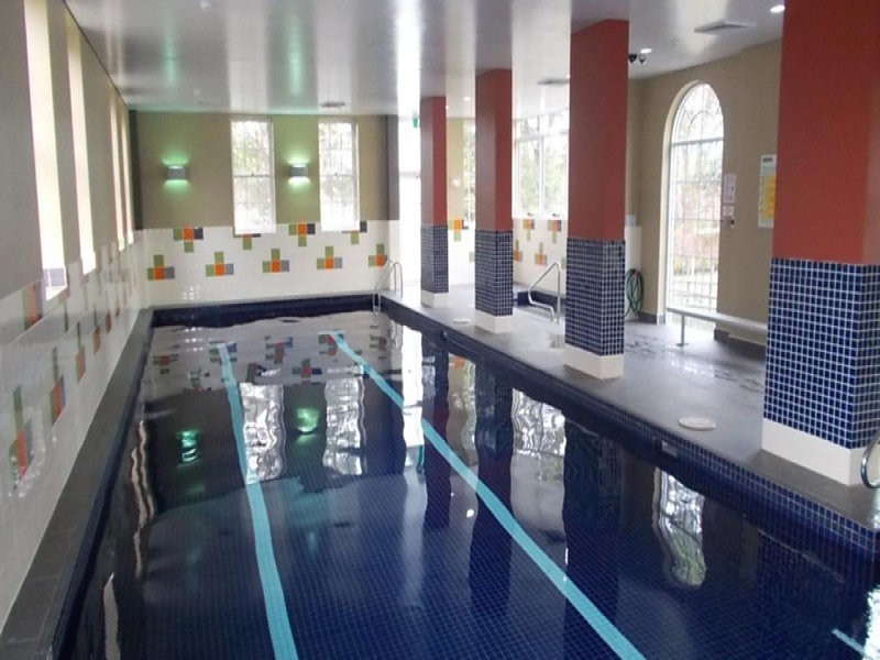 181/132- 138 Killeaton Street, St Ives NSW 2075