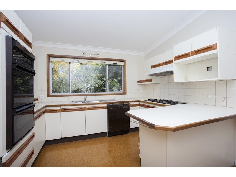 4 Slade Ave, Lindfield NSW 2070